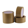 Factory Cheap Price Box Sealing Shipping Bopp Packing Sealing Tape